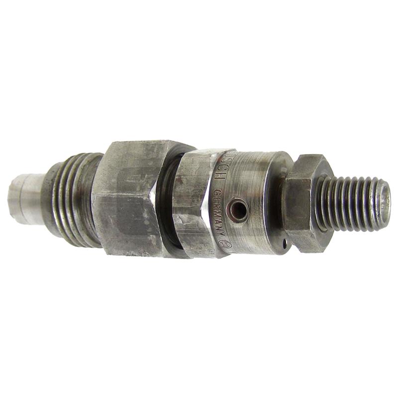 Injecteur Échange Standard pour Hanomag référence fournisseur 1559114906707